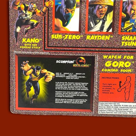 SOLD! - Picture 3 of 13